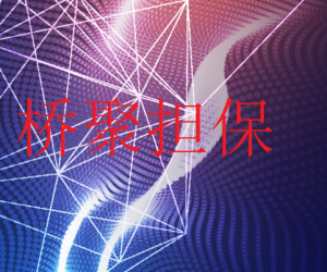 履约保证金保函；保证金的问题汇总