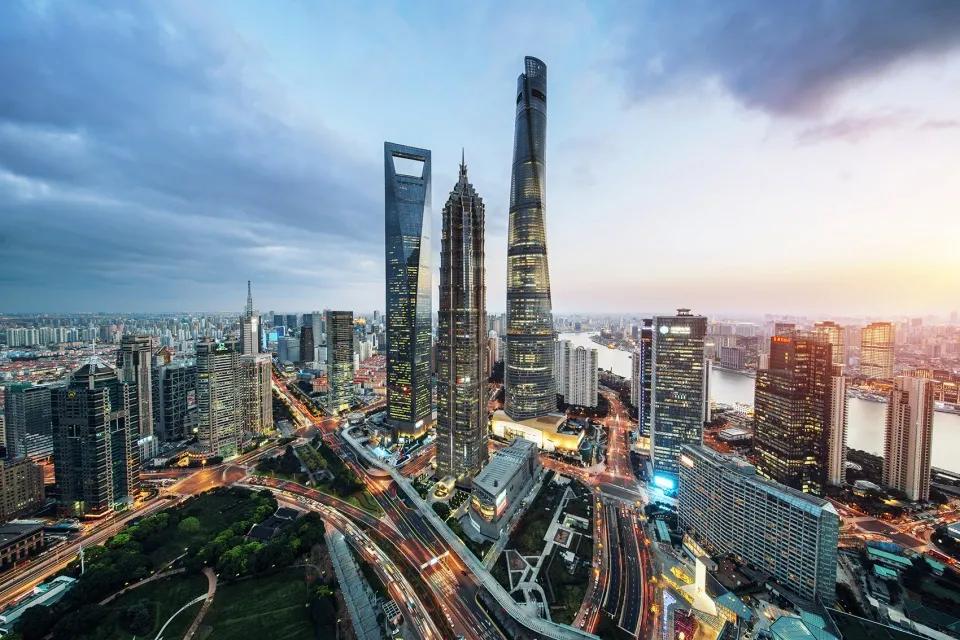 履约保证金保函;保证金的问题汇总