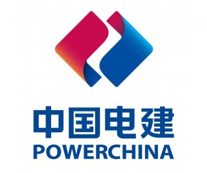 中电建集团不可撤销的履约保证金保函
