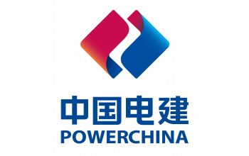 中电建集团不可撤销的履约保证金保函