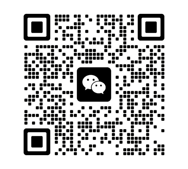 预付款保函